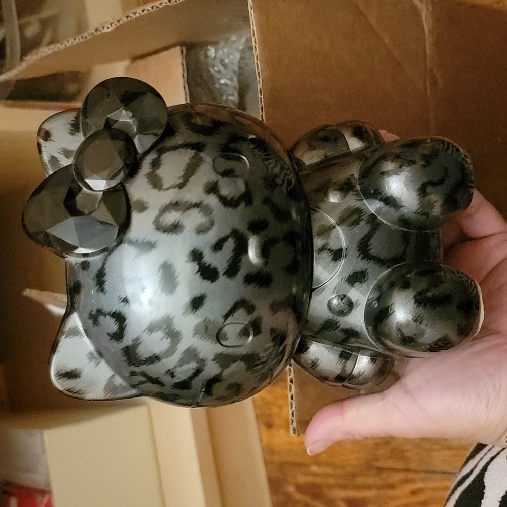 Hello kitty - Picture 3 of 4